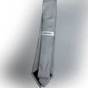 Men's Calvin Klein Tie